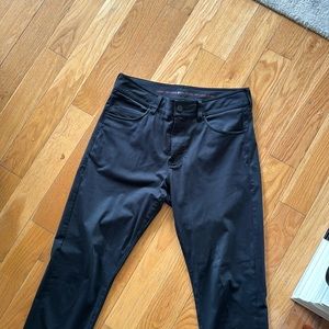 Rhone Commuter Pants